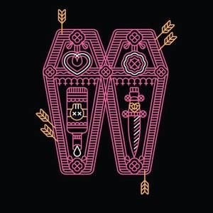 Meet your Posher, Eva